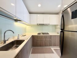 The Amore (D19), Condominium #574255721